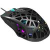 Ενσύρματο ποντίκι Canyon Puncher GM-20 High-end Gaming Mouse - CND-SGM20B